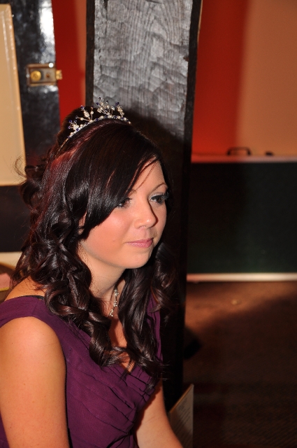 wedding photographer, poole-017.JPG - WEDDING OF LOUISE & TONY - HAYLING ISLAND